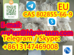 EUTYLONE,802855-66-9,Fast and safe transportation(