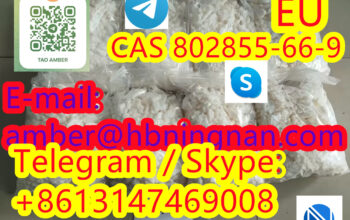 EUTYLONE,802855-66-9,Fast and safe transportation(