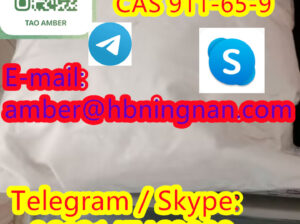 Etonitazen CAS 911-65-9