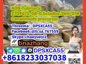 Etonnitazepyne EP cas:2785346-75-8 ,Etonnitazepyne