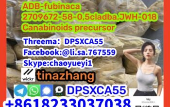 Etonnitazepyne EP cas:2785346-75-8 ,Etonnitazepyne