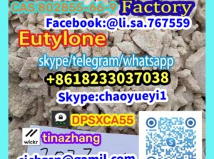 N-desethyl isotonitazene cas;2732926-24-6