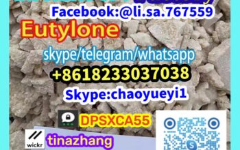 N-desethyl isotonitazene cas;2732926-24-6