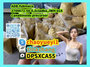 Isotonitazene 14188-81-9,Isotonitazene 14188-81-9,