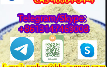 Piperidone (hydrochloride hydrate) CAS 40064-34-4