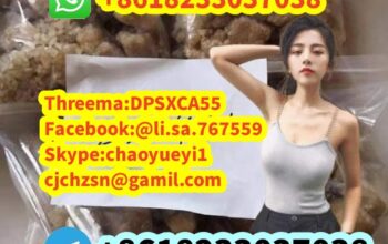 Etomidate 33125-97-2 ,Etomidate 33125-97-2 ,Etomid