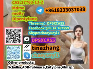cas:90-82-4 Pseudoephedrine hydrochloride,cas:90-8