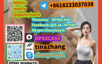 cas:90-82-4 Pseudoephedrine hydrochloride,cas:90-8