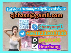 cas:345-78-8 ADB-fubinaca ,cas:345-78-8 ADB-fubina