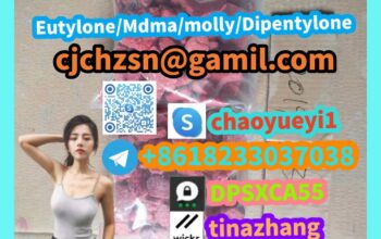 cas:345-78-8 ADB-fubinaca ,cas:345-78-8 ADB-fubina