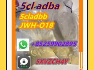 with100% Safe Delivery 2F-dck 2fdck 2-fdck cas 111