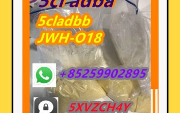 with100% Safe Delivery 2F-dck 2fdck 2-fdck cas 111