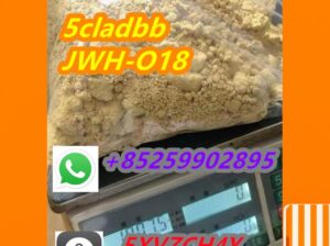 with100% Safe Delivery 2F-dck 2fdck 2-fdck cas 111