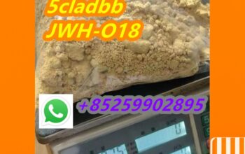 with100% Safe Delivery 2F-dck 2fdck 2-fdck cas 111
