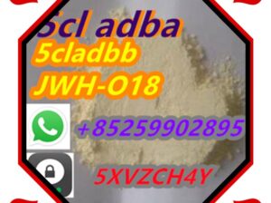 with100% Safe Delivery 2F-dck 2fdck 2-fdck cas 111