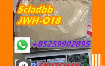 with100% Safe Delivery 2F-dck 2fdck 2-fdck cas 111
