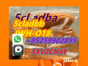 BDO CAS 110-63-4 whatsapp+8619303398946