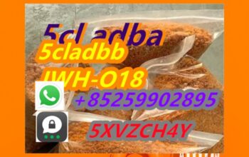 BDO CAS 110-63-4 whatsapp+8619303398946