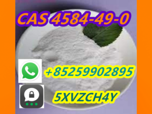 BDO CAS 110-63-4 whatsapp+8619303398946