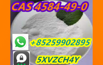BDO CAS 110-63-4 whatsapp+8619303398946