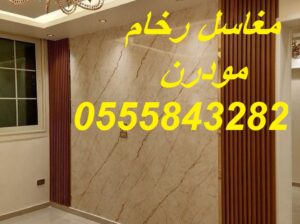 مغاسل رخام ، ديكورات مغاسل حمامات ,صور مغاسل