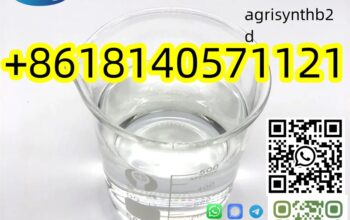 Clear colorless BDO Butenediol CAS 110-64-5