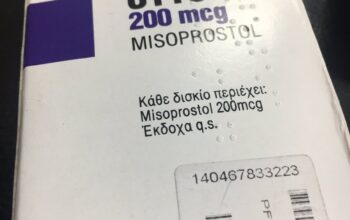 حبوب ساتيوتك الاصلي للبيع 00962798050072 دبي أبوظب