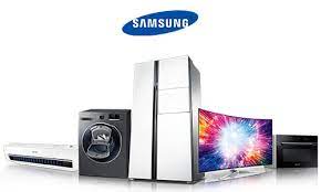 اصلاح ثلاجة سامسونج فرع الرحاب 01154008110