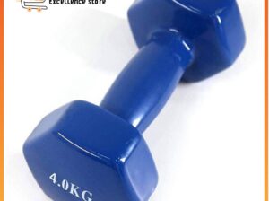 دراجة هوائية،سيكل،سياكل،ألعاب ،بسكليت,حارق الدهون