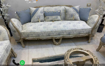 صالونات دمياط ” اشيك واحدث موديلات وتصميمات روعة