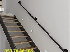 افضل ورش درابزين الرياض 186 86 70 053