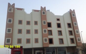اسعار الكلادينج بالرياض 186 86 70 053