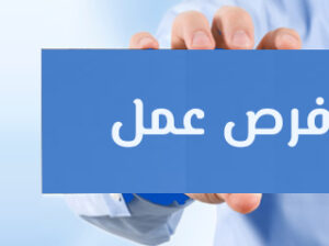 مطلوب للعمل سائق بسيارة بايجار يومى 01112124913