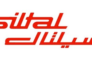 صيانة غسالات سيلتال التجمع الخامس 01010916814