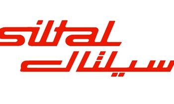 صيانة غسالات سيلتال التجمع الخامس 01010916814