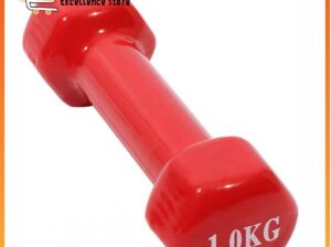 جهاز كهربائي, حارق الدهون, دراجة هوائية,بسكليت, يو