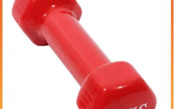 جهاز كهربائي, حارق الدهون, دراجة هوائية,بسكليت, يو