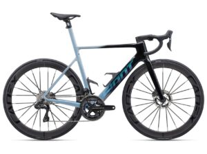 2024 Giant Propel Advanced SL 0 (M3BIKESHOP)