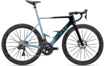 2024 Giant Propel Advanced SL 0 (M3BIKESHOP)