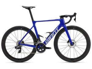 2024 Giant Propel Advanced 1 (M3BIKESHOP)