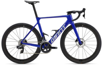 2024 Giant Propel Advanced 1 (M3BIKESHOP)