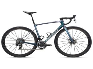 2024 Giant Defy Advanced SL (M3BIKESHOP)