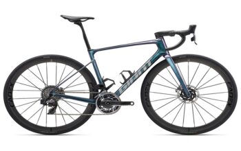 2024 Giant Defy Advanced SL (M3BIKESHOP)