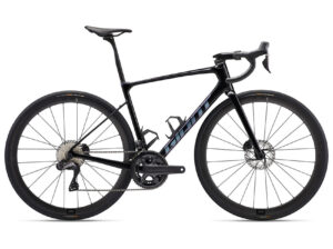 2024 Giant Defy Advanced Pro (M3BIKESHOP)