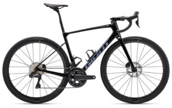 2024 Giant Defy Advanced Pro (M3BIKESHOP)