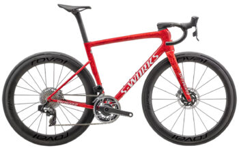 2024 Specialized S-Works Tarmac SL8 (M3BIKESHOP)