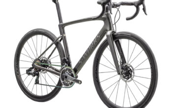 2024 Specialized S-Works Roubaix (M3BIKESHOP)