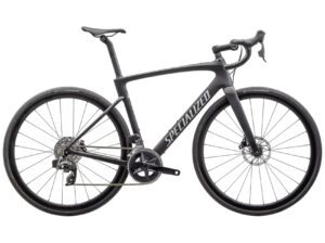 2024 Specialized Roubaix SL8 Expert (M3BIKESHOP)
