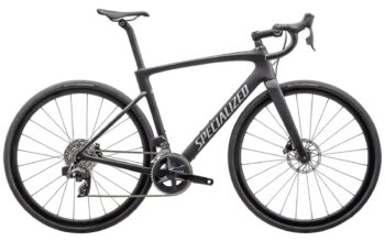 2024 Specialized Roubaix SL8 Expert (M3BIKESHOP)