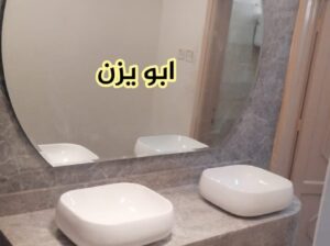 مغاسل رخام , صور ديكورات من الرخام , مغاسل رخام
